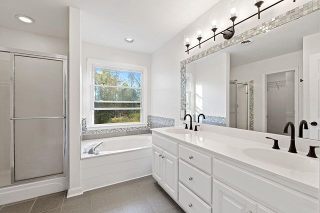 335 Tracy Lane, Moore, SC 29369