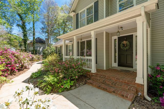 335 Tracy Lane, Moore, SC 29369