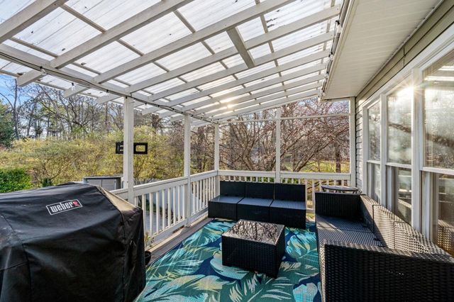 335 Tracy Lane, Moore, SC 29369