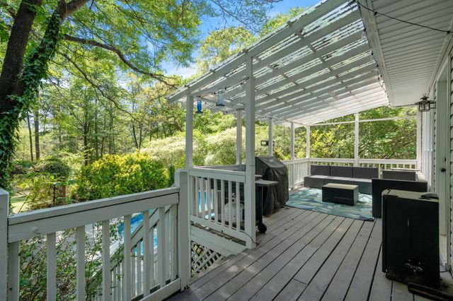 335 Tracy Lane, Moore, SC 29369