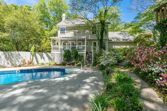 335 Tracy Lane, Moore, SC 29369
