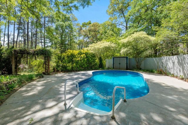 335 Tracy Lane, Moore, SC 29369