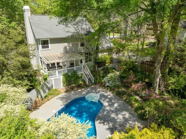 335 Tracy Lane, Moore, SC 29369