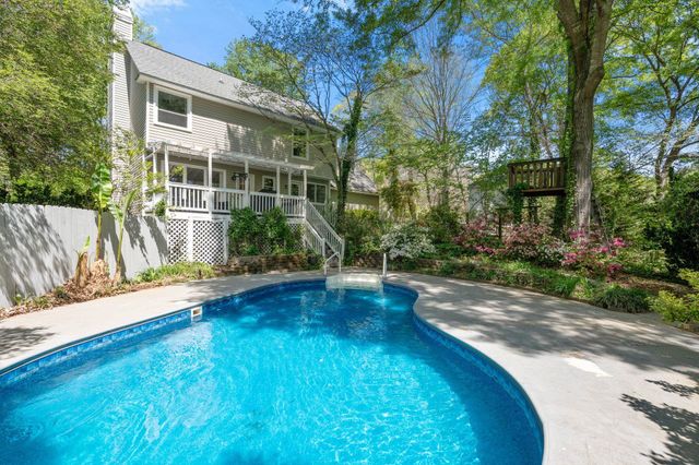 335 Tracy Lane, Moore, SC 29369