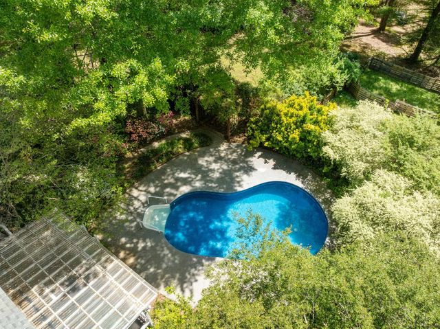 335 Tracy Lane, Moore, SC 29369