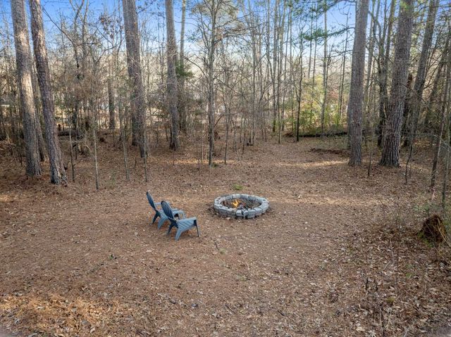 335 Tracy Lane, Moore, SC 29369