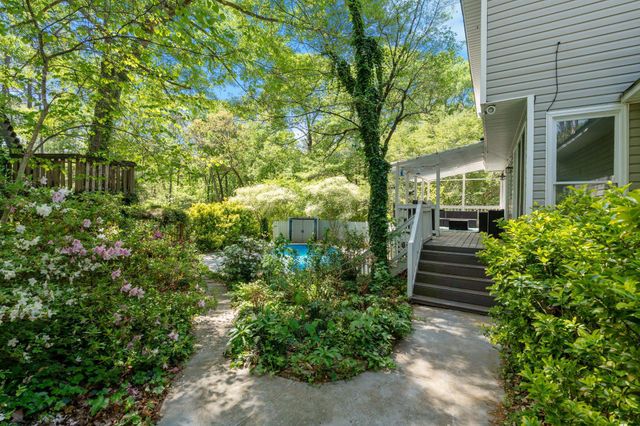 335 Tracy Lane, Moore, SC 29369