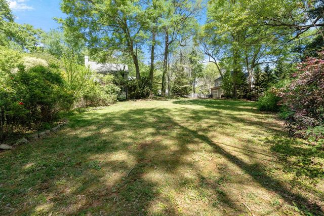335 Tracy Lane, Moore, SC 29369