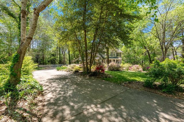 335 Tracy Lane, Moore, SC 29369