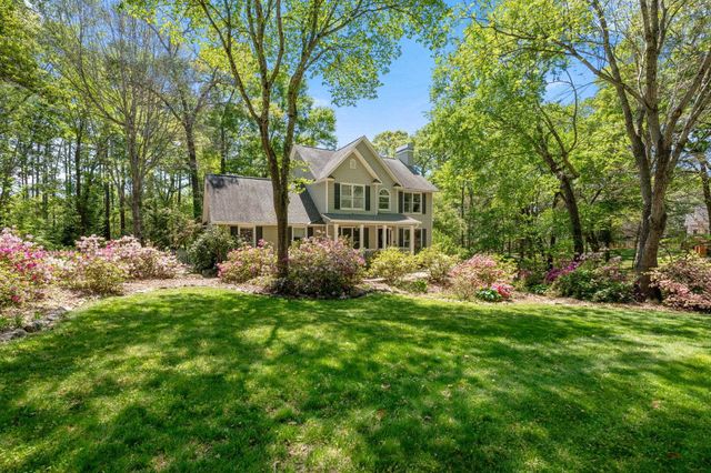 335 Tracy Lane, Moore, SC 29369