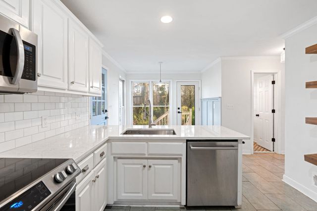 335 Tracy Lane, Moore, SC 29369
