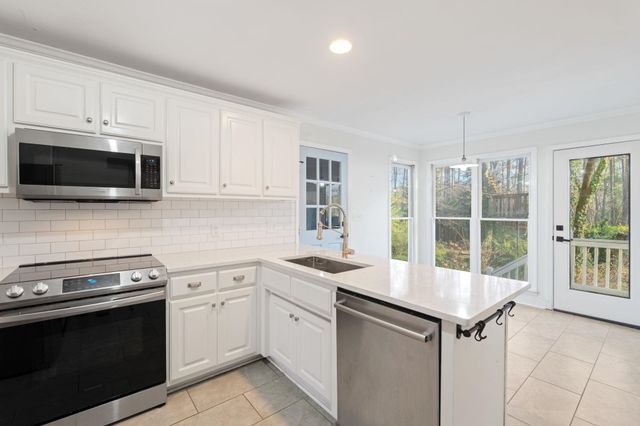 335 Tracy Lane, Moore, SC 29369
