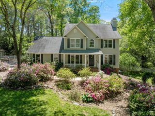 335 Tracy Lane, Moore, SC 29369