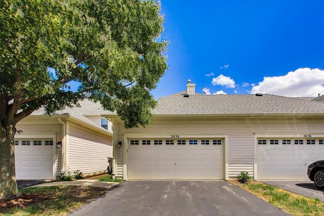 2634 Violet Street, Glenview, IL 60026