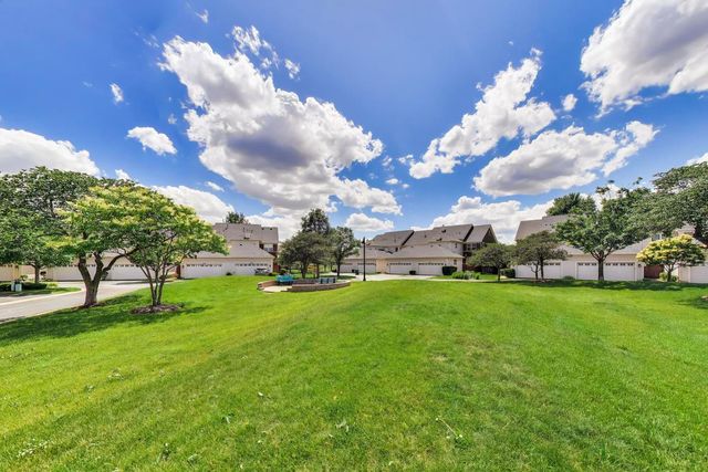 2634 Violet Street, Glenview, IL 60026