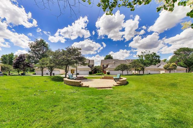 2634 Violet Street, Glenview, IL 60026