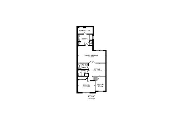 2634 Violet Street, Glenview, IL 60026