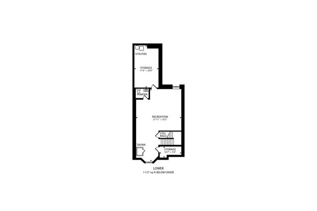 2634 Violet Street, Glenview, IL 60026