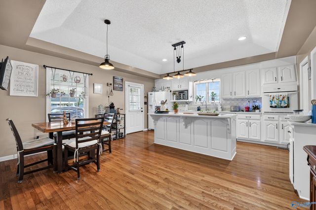 28510 Cedar Hill Road, Ardmore, AL 35739