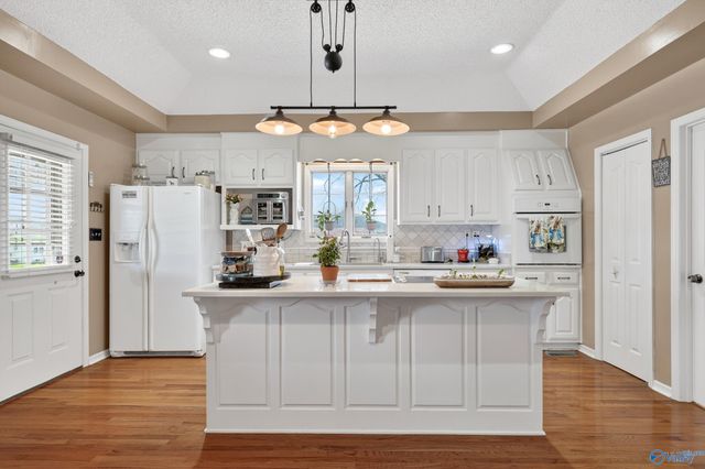 28510 Cedar Hill Road, Ardmore, AL 35739