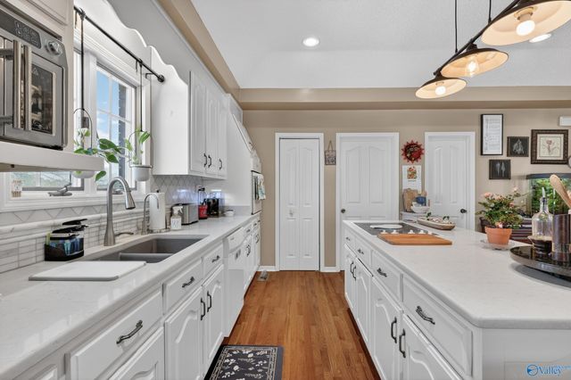 28510 Cedar Hill Road, Ardmore, AL 35739