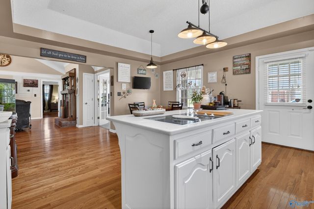 28510 Cedar Hill Road, Ardmore, AL 35739