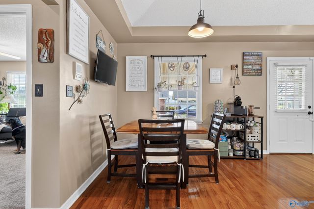 28510 Cedar Hill Road, Ardmore, AL 35739