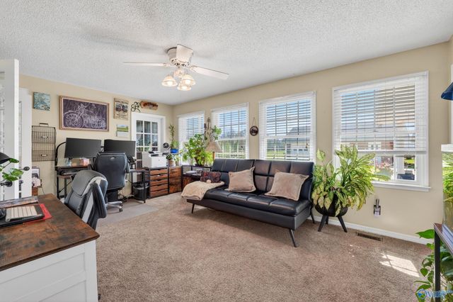 28510 Cedar Hill Road, Ardmore, AL 35739