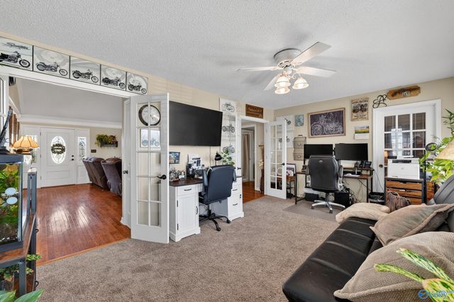 28510 Cedar Hill Road, Ardmore, AL 35739