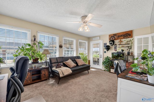 28510 Cedar Hill Road, Ardmore, AL 35739