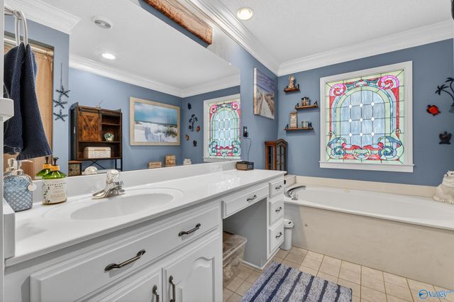 28510 Cedar Hill Road, Ardmore, AL 35739