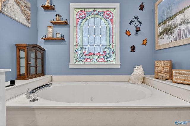 28510 Cedar Hill Road, Ardmore, AL 35739