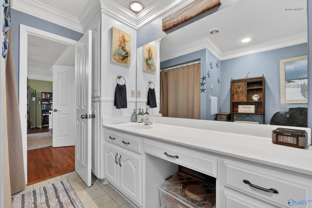 28510 Cedar Hill Road, Ardmore, AL 35739