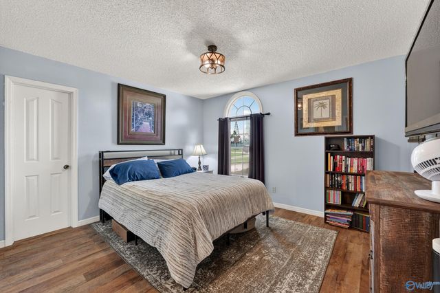 28510 Cedar Hill Road, Ardmore, AL 35739