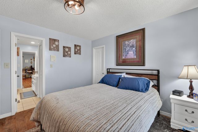 28510 Cedar Hill Road, Ardmore, AL 35739