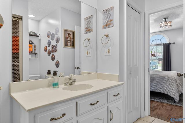 28510 Cedar Hill Road, Ardmore, AL 35739