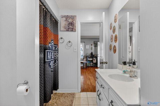 28510 Cedar Hill Road, Ardmore, AL 35739