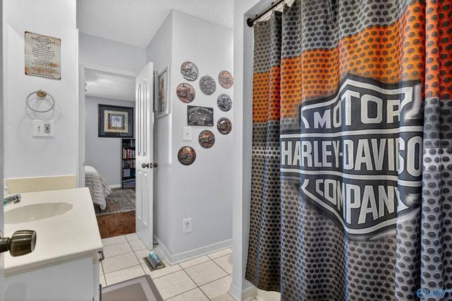 28510 Cedar Hill Road, Ardmore, AL 35739