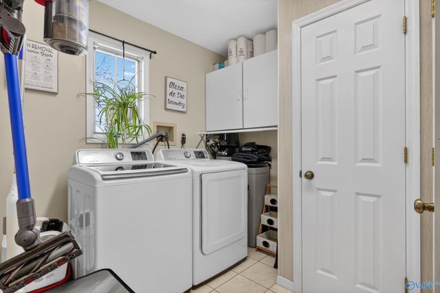 28510 Cedar Hill Road, Ardmore, AL 35739