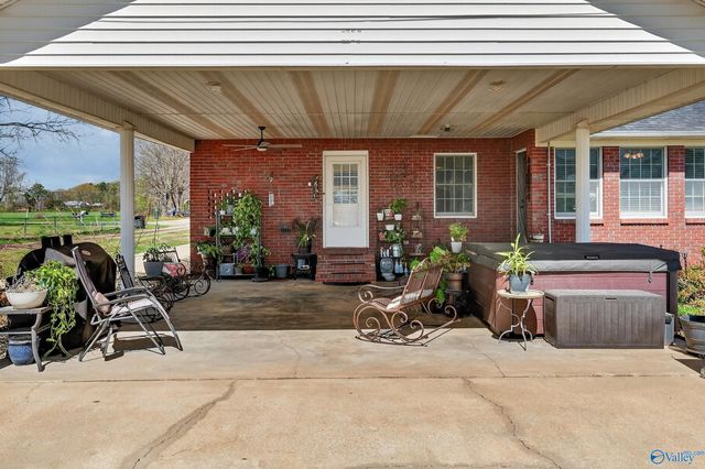 28510 Cedar Hill Road, Ardmore, AL 35739