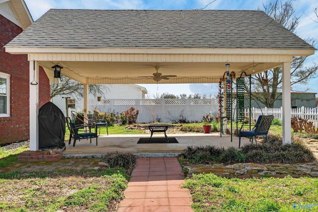 28510 Cedar Hill Road, Ardmore, AL 35739