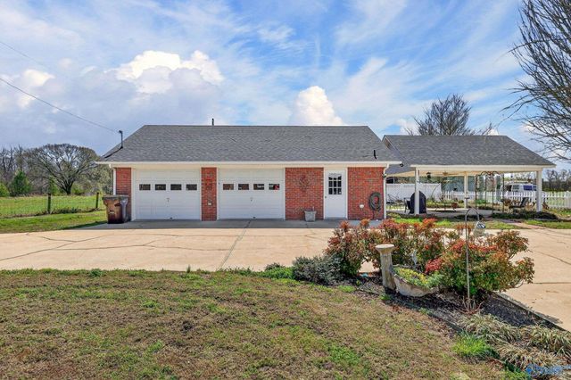 28510 Cedar Hill Road, Ardmore, AL 35739