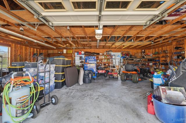 28510 Cedar Hill Road, Ardmore, AL 35739