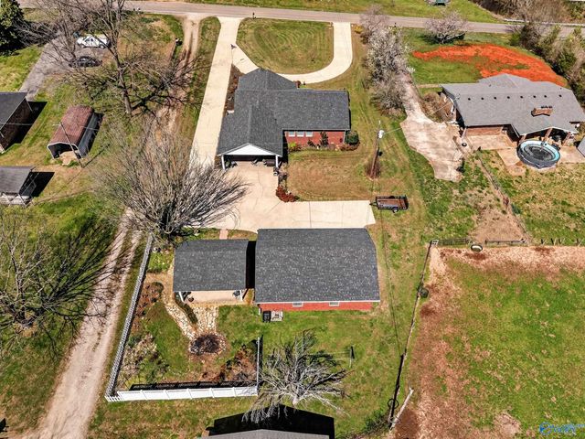 28510 Cedar Hill Road, Ardmore, AL 35739