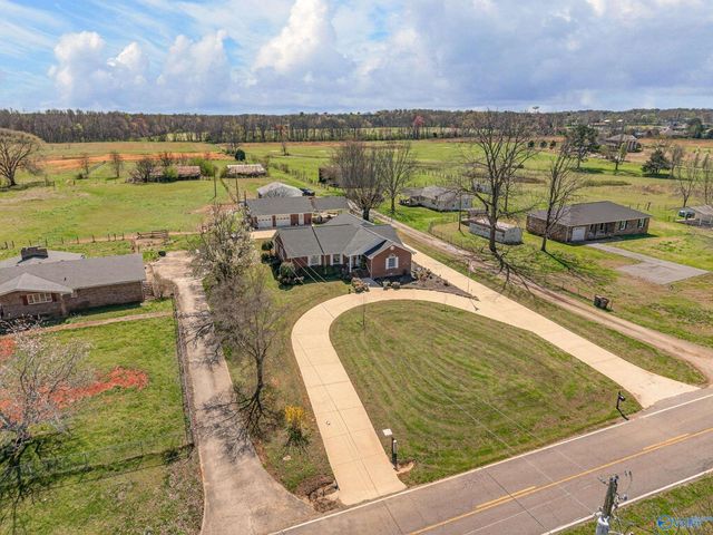 28510 Cedar Hill Road, Ardmore, AL 35739