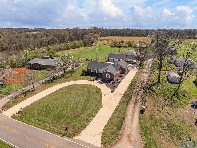 28510 Cedar Hill Road, Ardmore, AL 35739