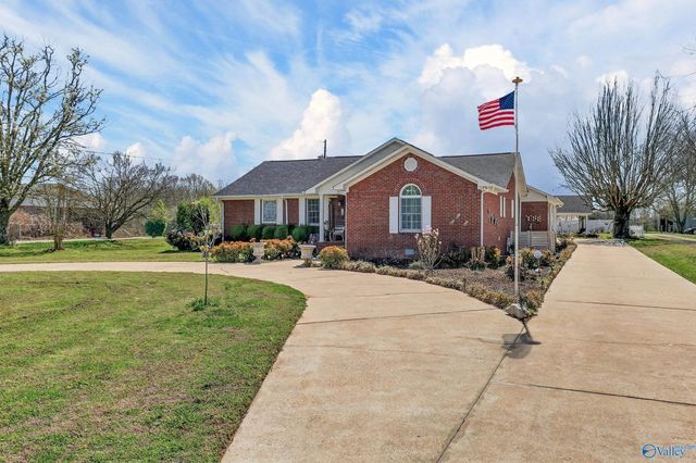 28510 Cedar Hill Road, Ardmore, AL 35739