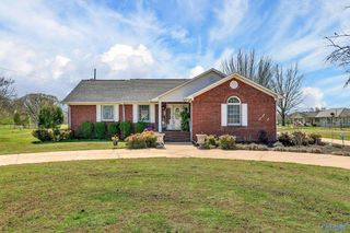 28510 Cedar Hill Road, Ardmore, AL 35739