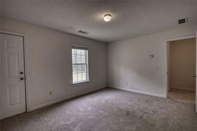 1916 Brenda Street, Statham, GA 30666
