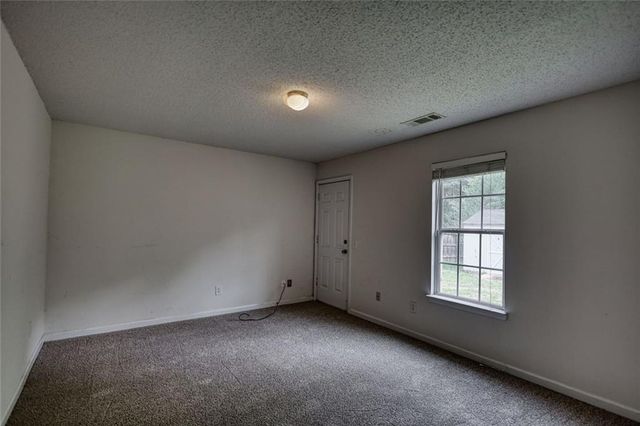 1916 Brenda Street, Statham, GA 30666